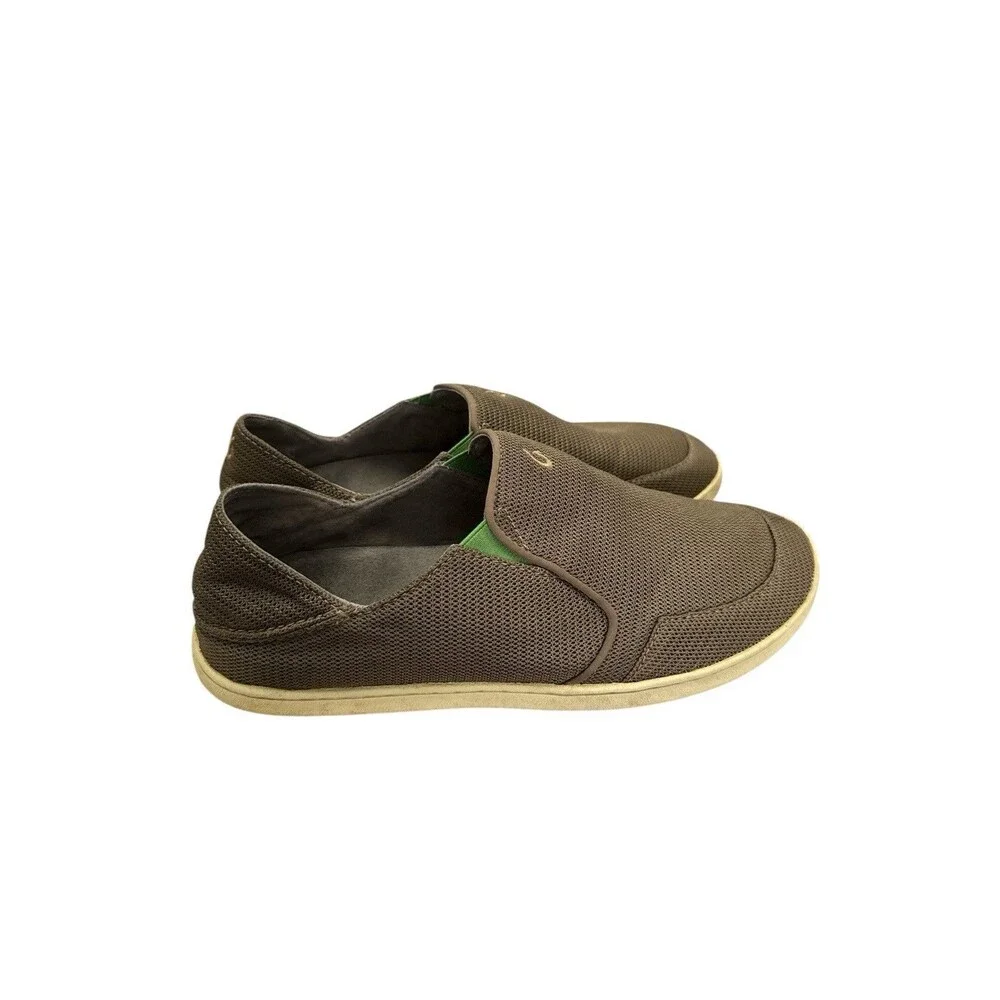 OluKai nohea mesh
